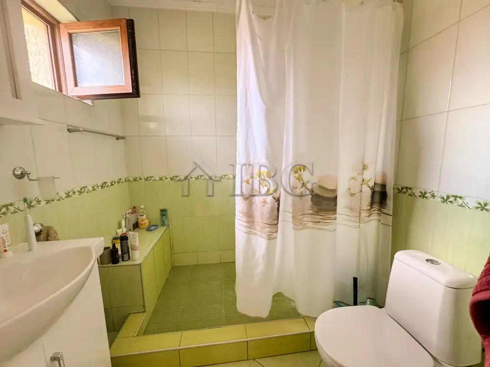 House 140m² in Bulgaria, Balchik. Priced at 211000€ rent photo-19