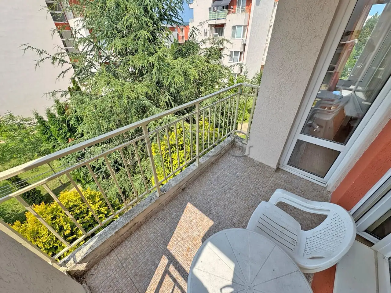 Flat 60m² in Bulgaria, Sunny Beach. Priced at 62999€ rent photo-4