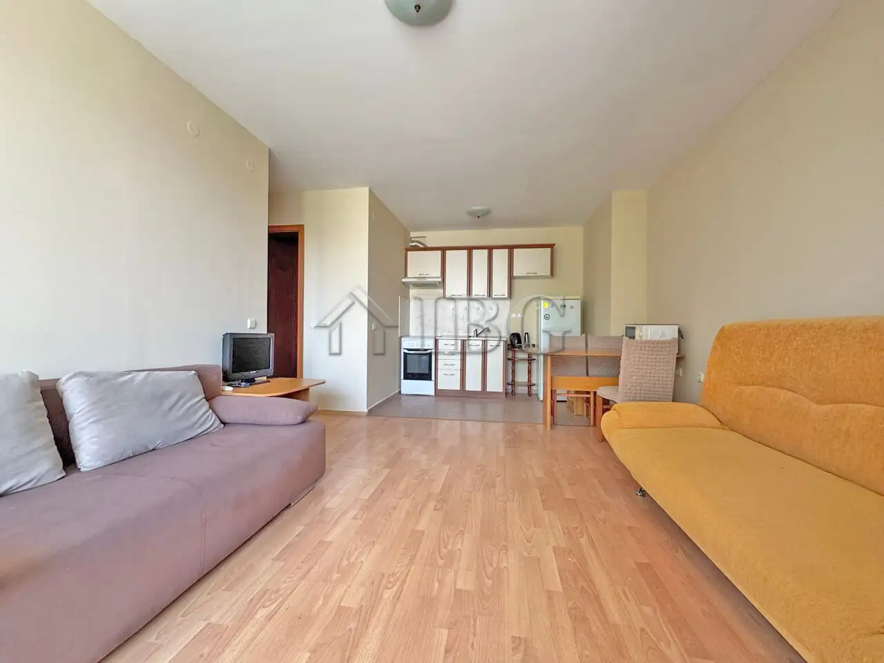 Flat 60m² in Bulgaria, Sunny Beach. Priced at 62999€ rent photo-5