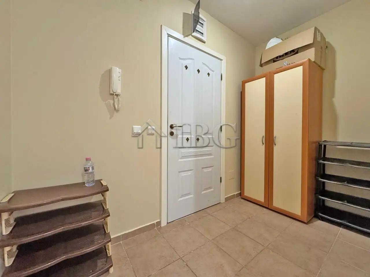 Flat 60m² in Bulgaria, Sunny Beach. Priced at 62999€ rent photo-10
