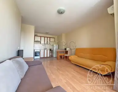 Buy in Bulgaria for 62999€