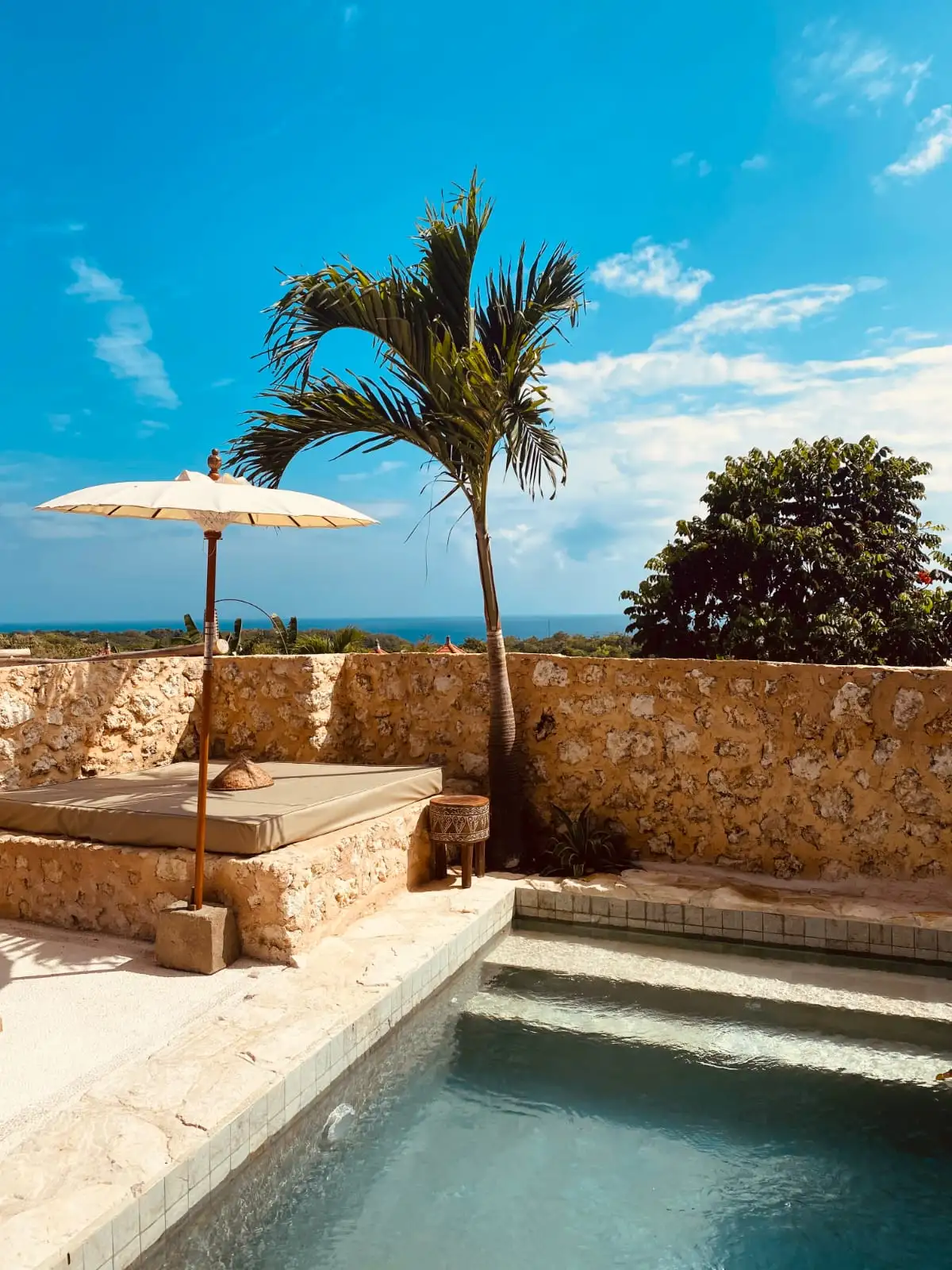 Villa 70m² in Indonesia, Bukit. Priced at 260000$ rent photo-7