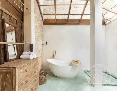 Buy in Indonesia for 260000$