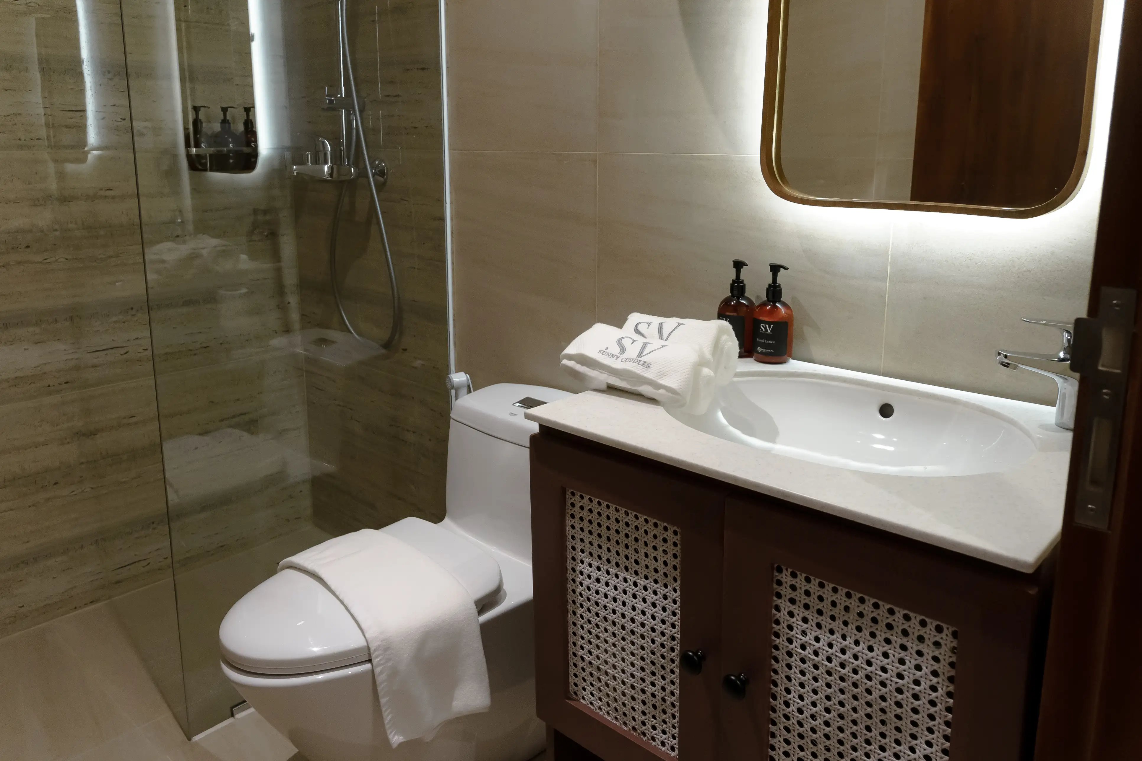 Villa 100m² in Indonesia, Canggu. Priced at 360000$ rent photo-3