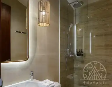 Buy in Indonesia for 360000$