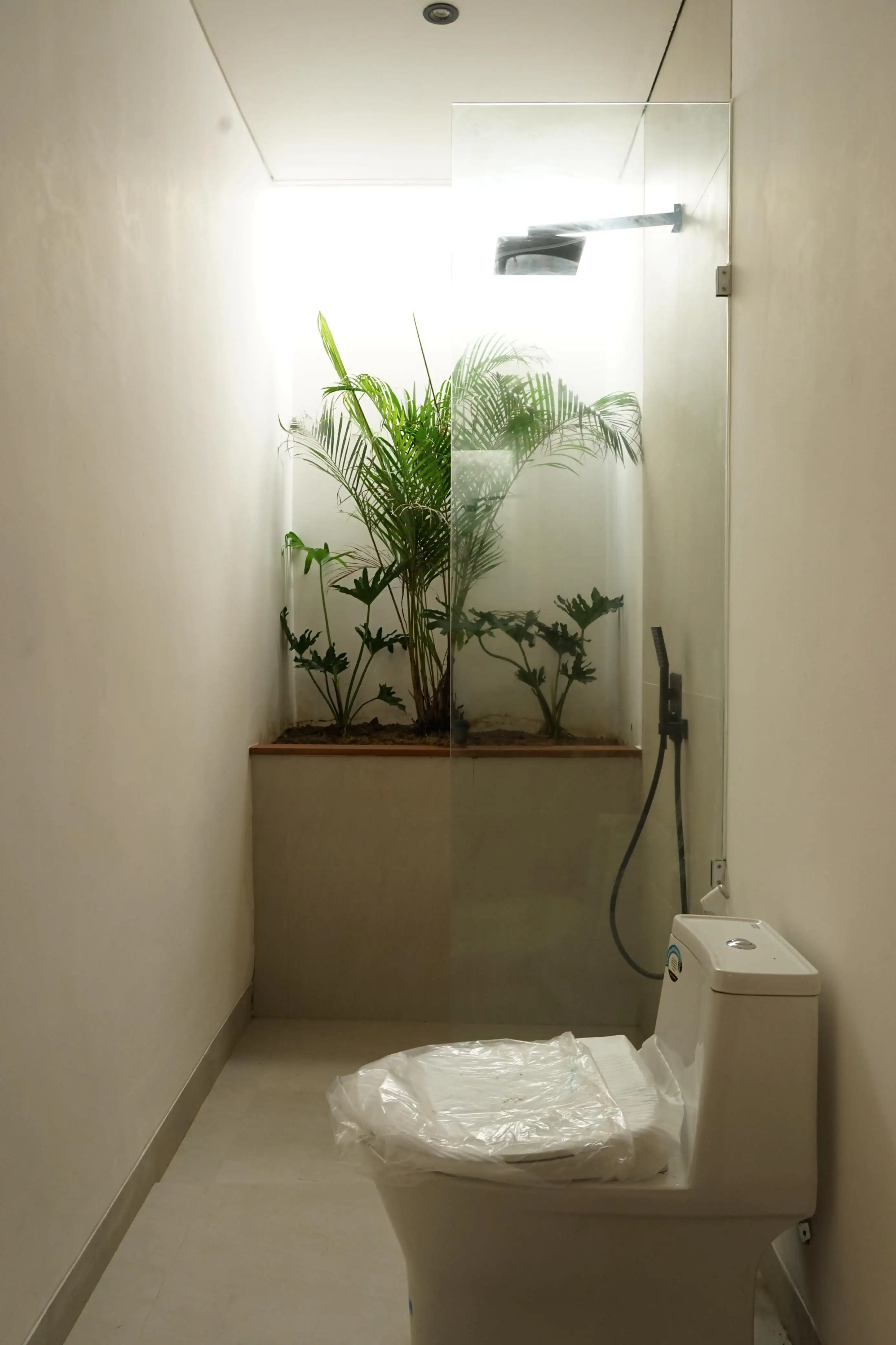Villa 128m² in Indonesia, Canggu. Priced at 195000$ rent photo-2