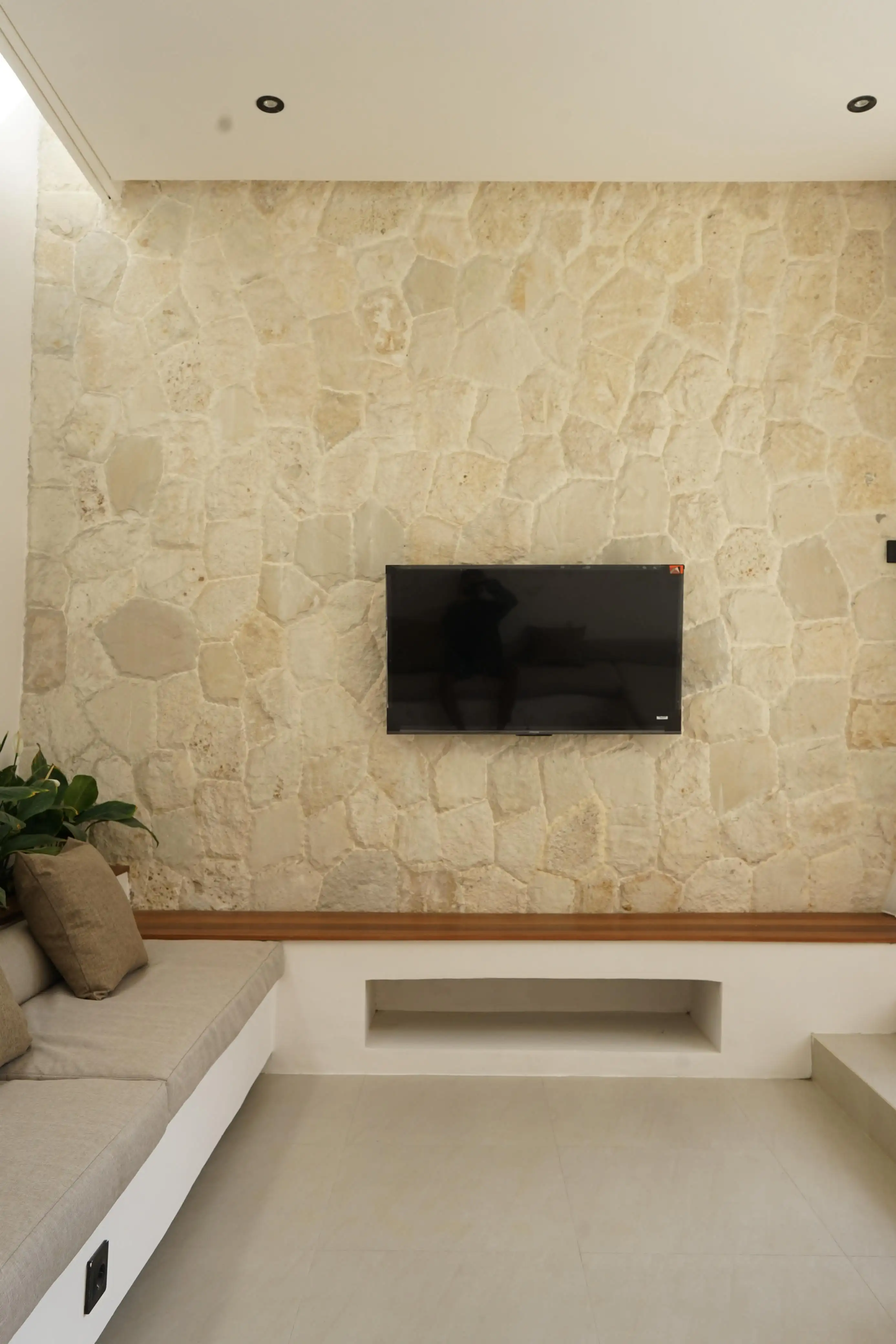 Villa 128m² in Indonesia, Canggu. Priced at 195000$ rent photo-3