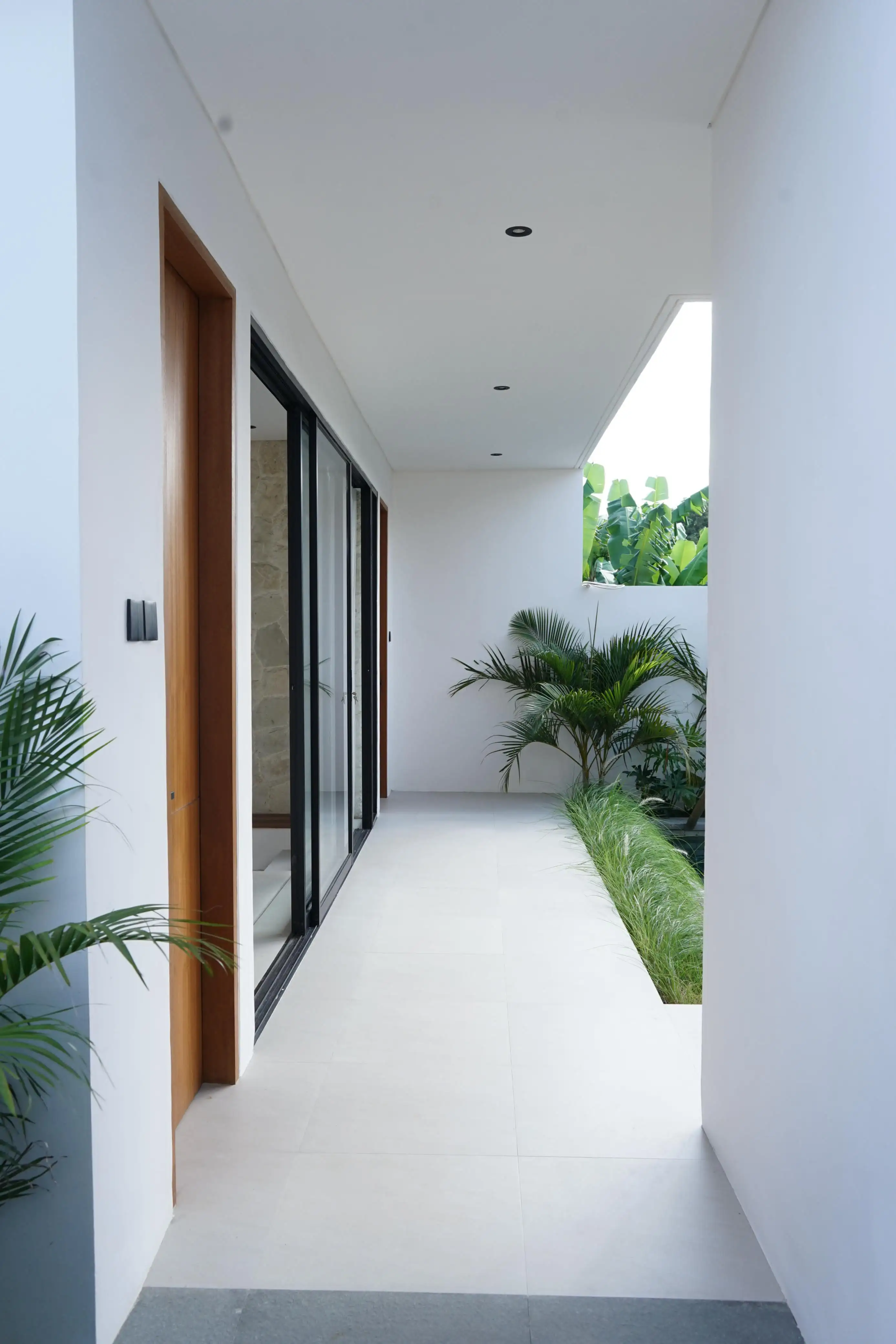 Villa 128m² in Indonesia, Canggu. Priced at 195000$ rent photo-4