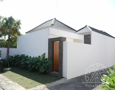 Buy in Indonesia for 195000$