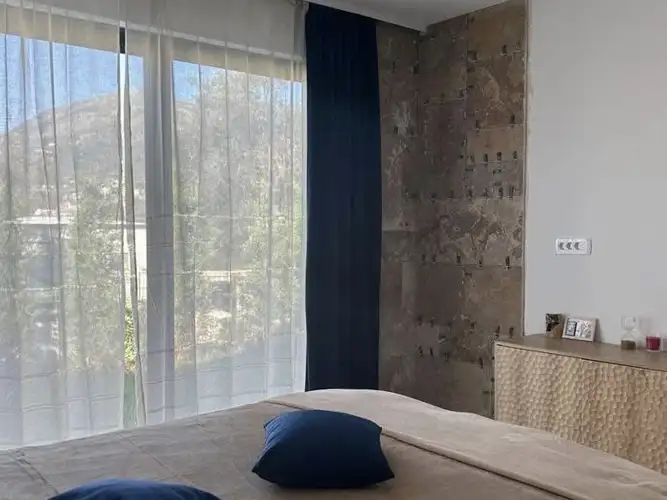 House 174m² in Montenegro, Zaljevo. Priced at 300000€ rent photo-4
