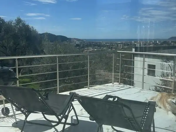 House 174m² in Montenegro, Zaljevo. Priced at 300000€ rent photo-8