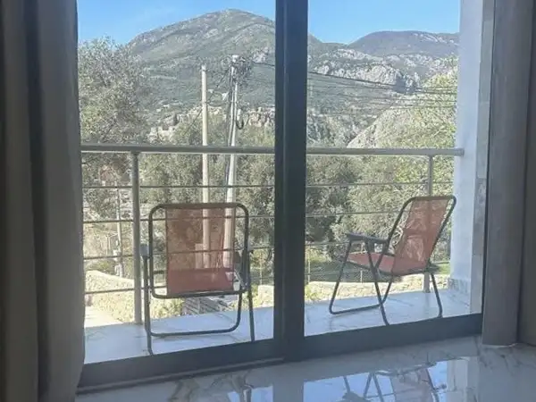 House 174m² in Montenegro, Zaljevo. Priced at 300000€ rent photo-9