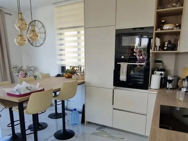 House 174m² in Montenegro, Zaljevo. Priced at 300000€ rent photo-11