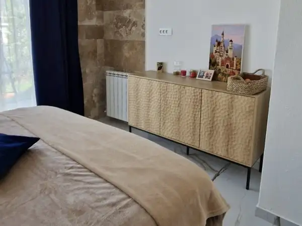 House 174m² in Montenegro, Zaljevo. Priced at 300000€ rent photo-12