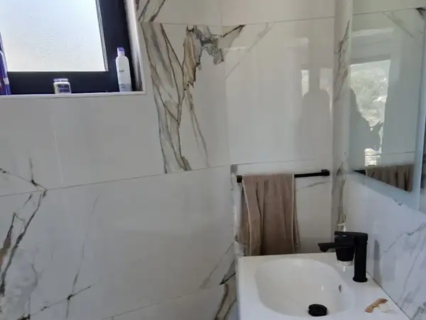 House 174m² in Montenegro, Zaljevo. Priced at 300000€ rent photo-16