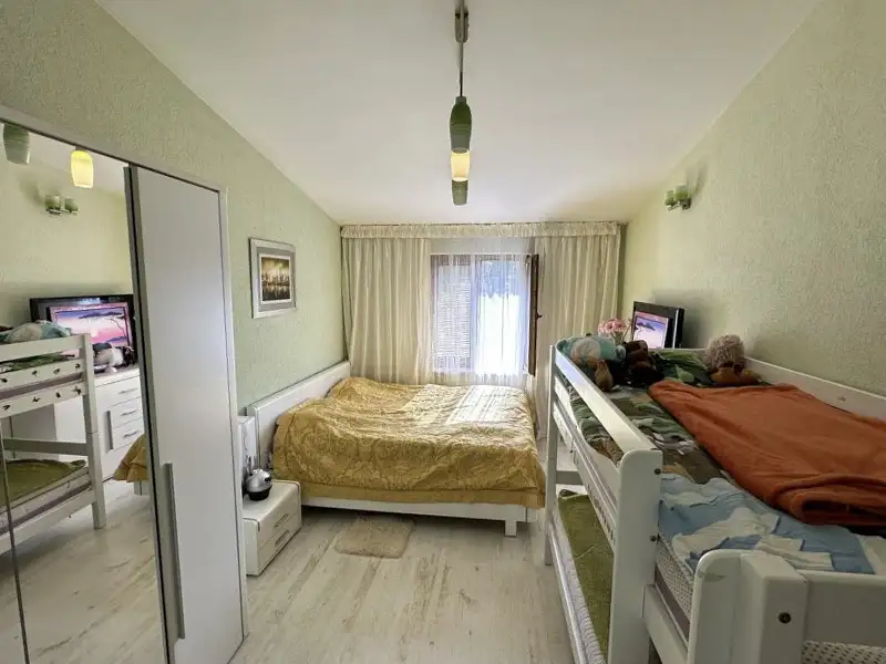 House 315m² in Montenegro, Zaljevo. Priced at 350000€ rent photo-8