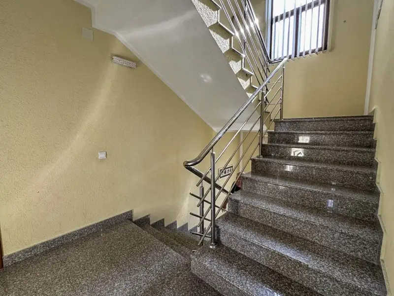 House 315m² in Montenegro, Zaljevo. Priced at 350000€ rent photo-11