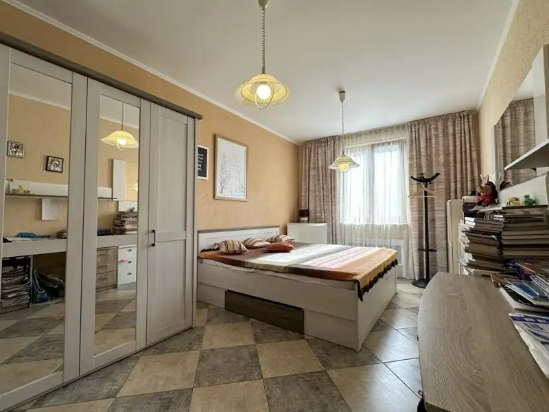 House 315m² in Montenegro, Zaljevo. Priced at 350000€ rent photo-16