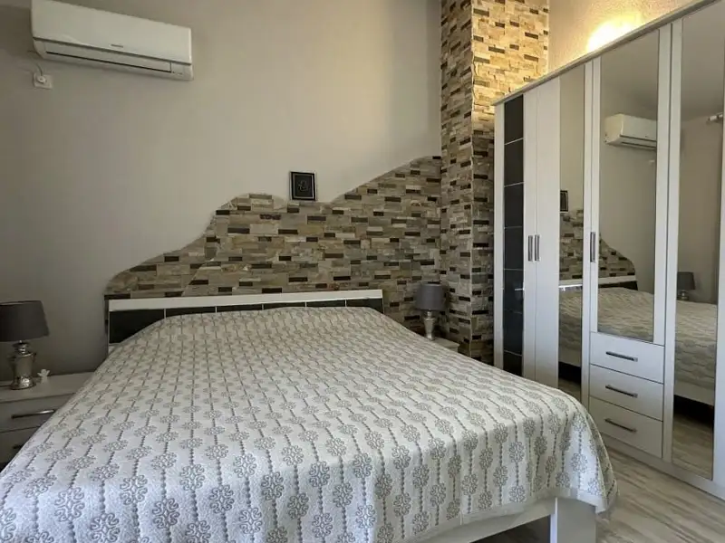 House 315m² in Montenegro, Zaljevo. Priced at 350000€ rent photo-24