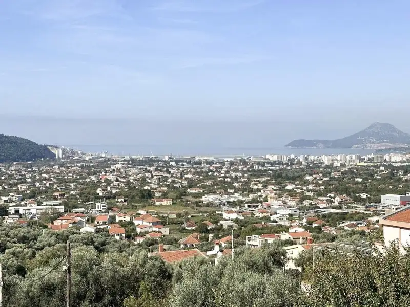 House 315m² in Montenegro, Zaljevo. Priced at 350000€ rent photo-25