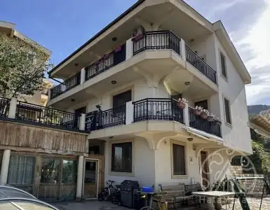 Buy in Montenegro for 350000€