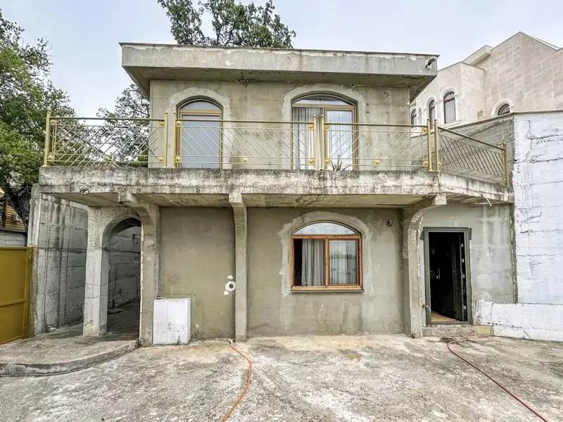 House 77m² in Montenegro, Ratac. Priced at 150000€ rent photo-1