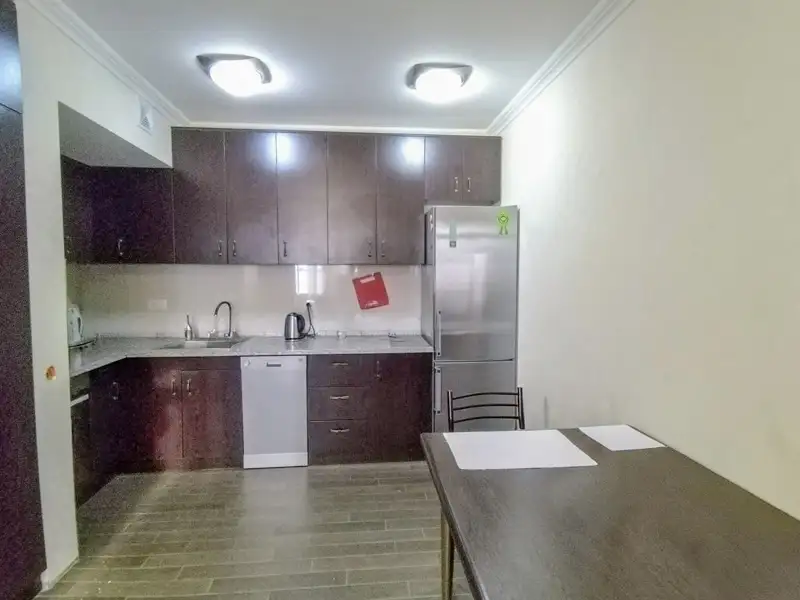 House 77m² in Montenegro, Ratac. Priced at 150000€ rent photo-2