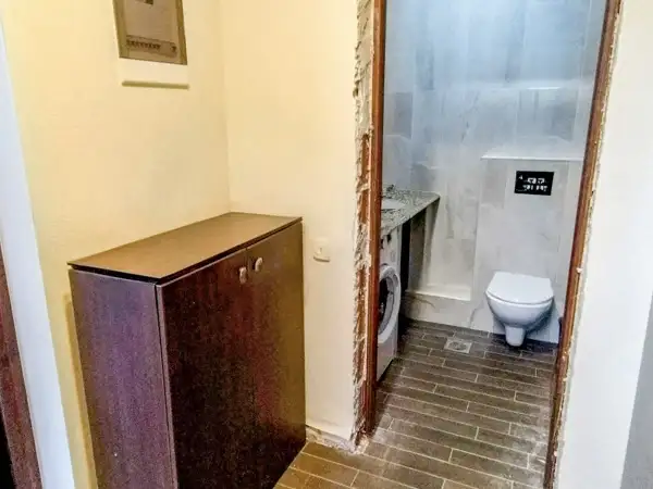 House 77m² in Montenegro, Ratac. Priced at 150000€ rent photo-3