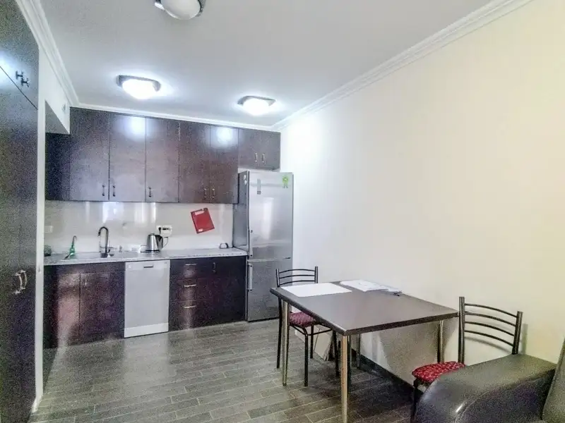House 77m² in Montenegro, Ratac. Priced at 150000€ rent photo-4