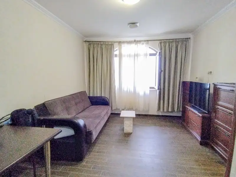 House 77m² in Montenegro, Ratac. Priced at 150000€ rent photo-5