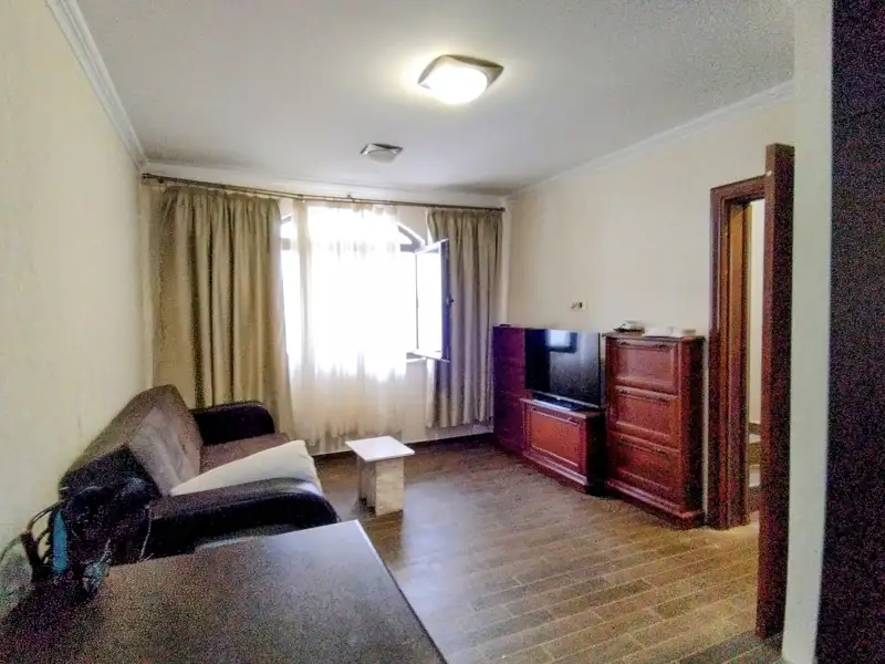 House 77m² in Montenegro, Ratac. Priced at 150000€ rent photo-6