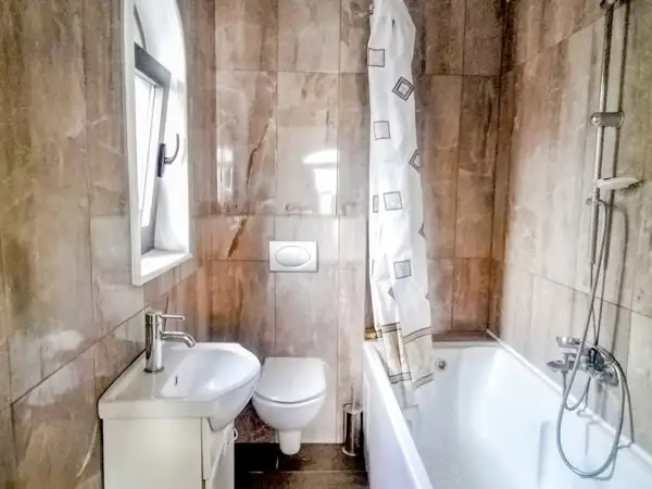 House 77m² in Montenegro, Ratac. Priced at 150000€ rent photo-7