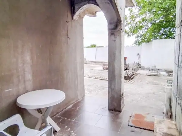 House 77m² in Montenegro, Ratac. Priced at 150000€ rent photo-9