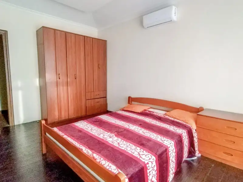 House 77m² in Montenegro, Ratac. Priced at 150000€ rent photo-10