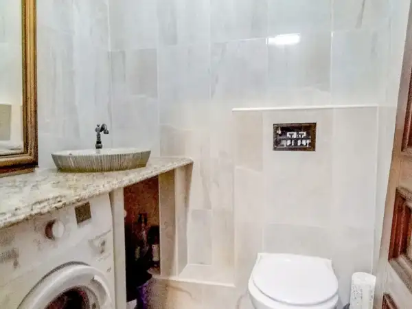 House 77m² in Montenegro, Ratac. Priced at 150000€ rent photo-11