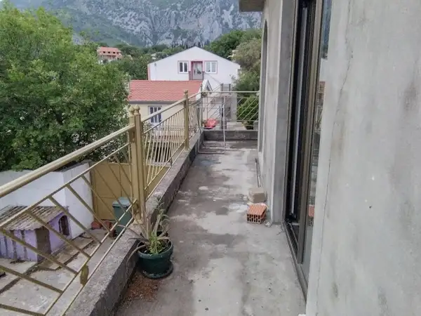 House 77m² in Montenegro, Ratac. Priced at 150000€ rent photo-13