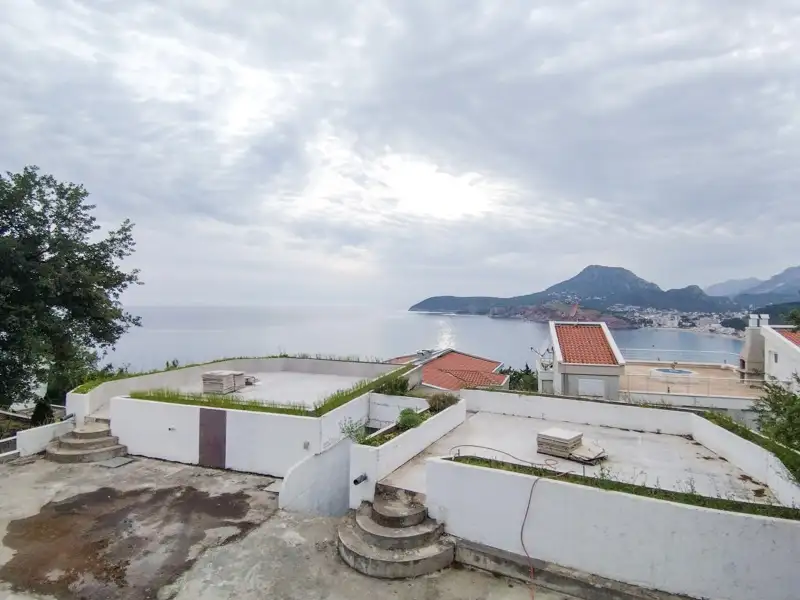 House 77m² in Montenegro, Ratac. Priced at 150000€ rent photo-14
