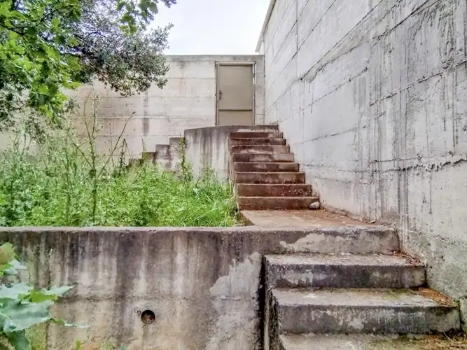 House 77m² in Montenegro, Ratac. Priced at 150000€ rent photo-16