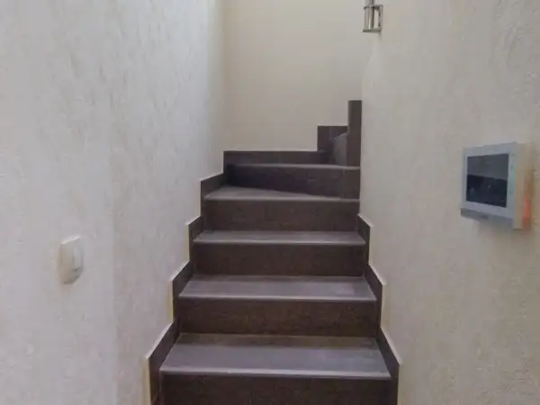 House 77m² in Montenegro, Ratac. Priced at 150000€ rent photo-17