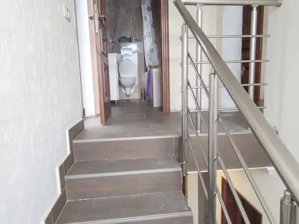 House 77m² in Montenegro, Ratac. Priced at 150000€ rent photo-19