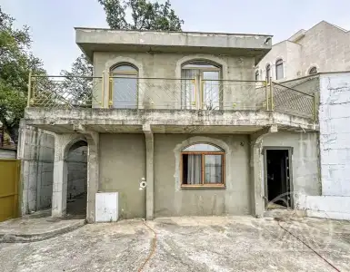 Buy in Montenegro for 150000€