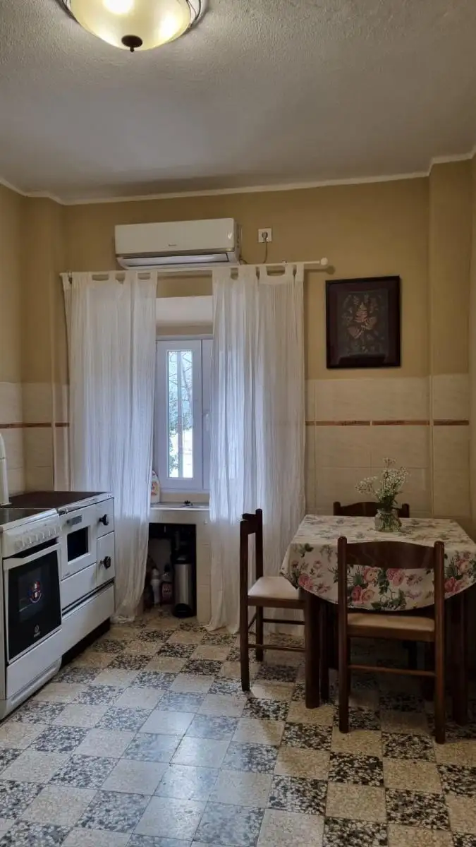 House 50m² in Montenegro, Risan. Priced at 99000€ rent photo-2