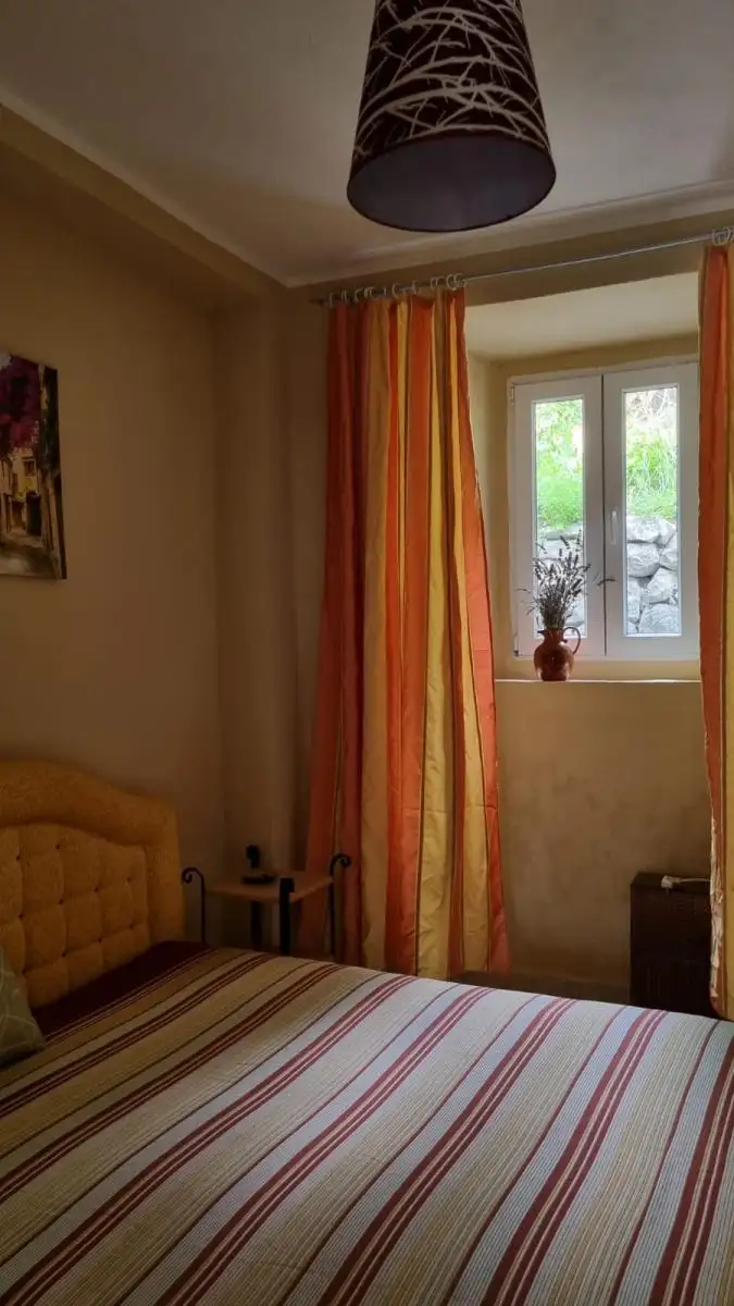 House 50m² in Montenegro, Risan. Priced at 99000€ rent photo-4