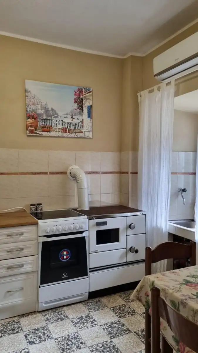 House 50m² in Montenegro, Risan. Priced at 99000€ rent photo-5