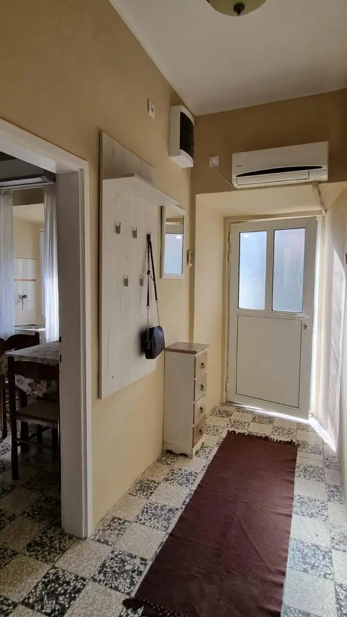 House 50m² in Montenegro, Risan. Priced at 99000€ rent photo-6
