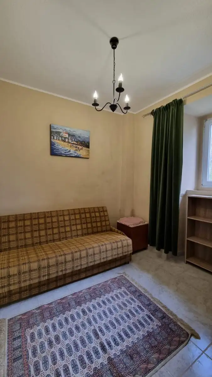 House 50m² in Montenegro, Risan. Priced at 99000€ rent photo-7