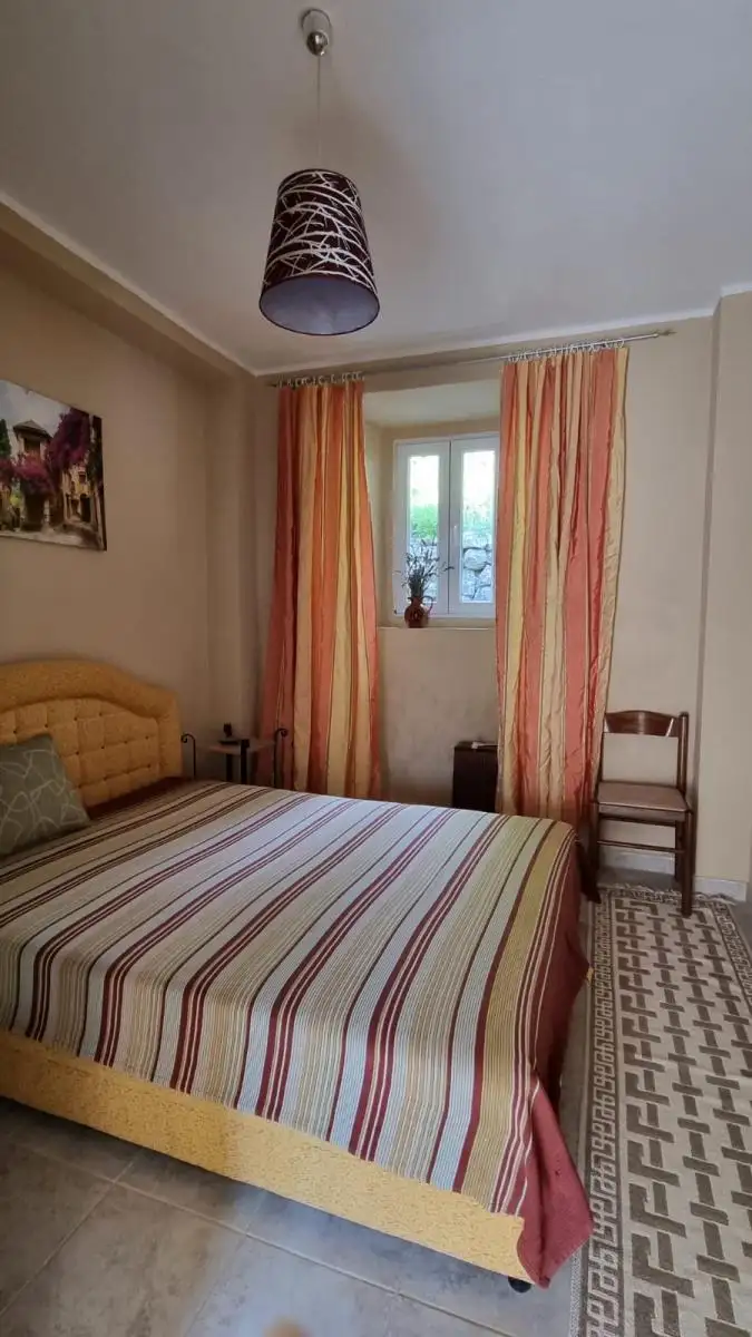 House 50m² in Montenegro, Risan. Priced at 99000€ rent photo-8