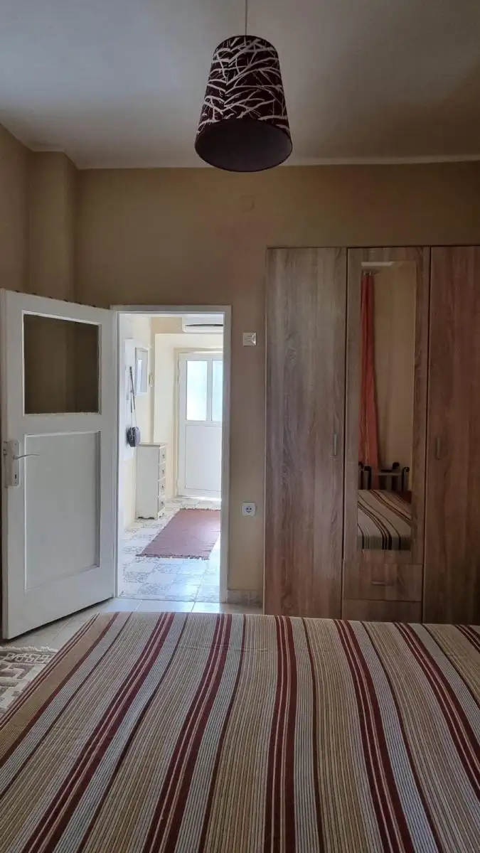 House 50m² in Montenegro, Risan. Priced at 99000€ rent photo-9