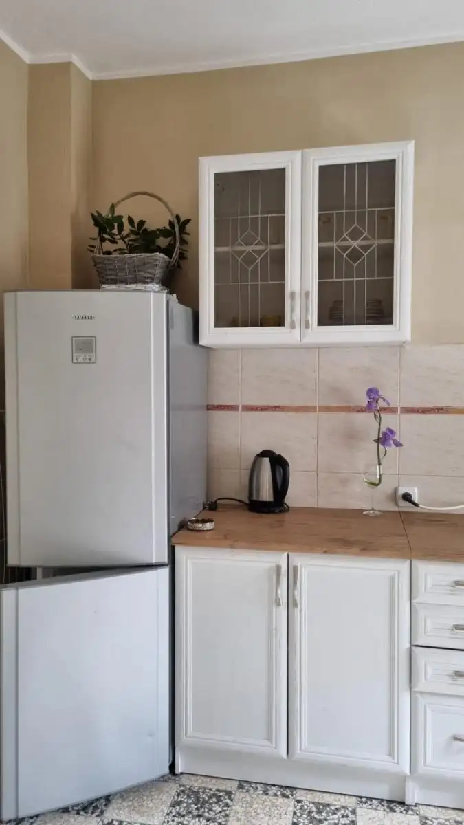 House 50m² in Montenegro, Risan. Priced at 99000€ rent photo-10