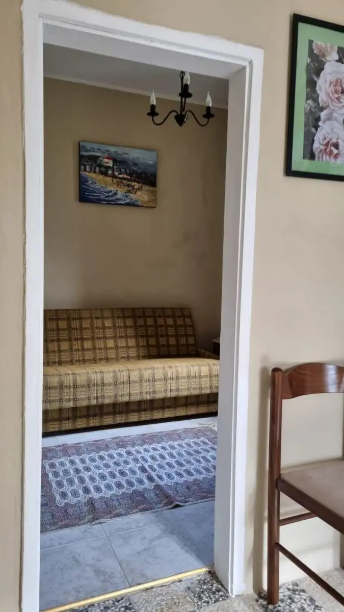 House 50m² in Montenegro, Risan. Priced at 99000€ rent photo-11